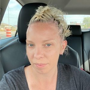 Meet your Posher, Brandi